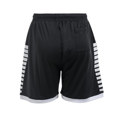 Ensemble Arbitre Handball Sélect - Espace-Handball.com