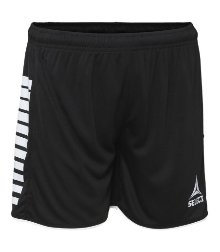 Ensemble Arbitre Handball Sélect