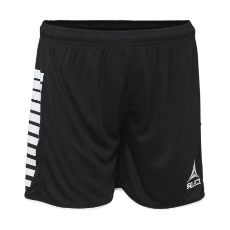 Ensemble Arbitre Handball Sélect