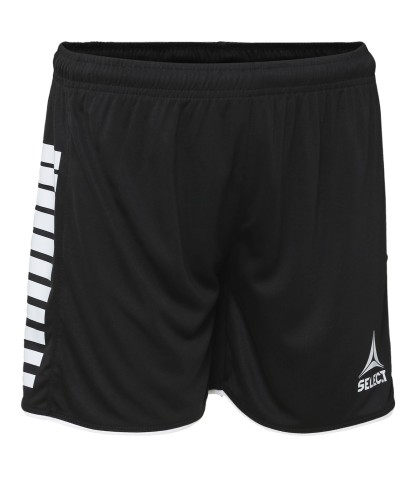 Ensemble Arbitre Handball Sélect - Espace-Handball.com