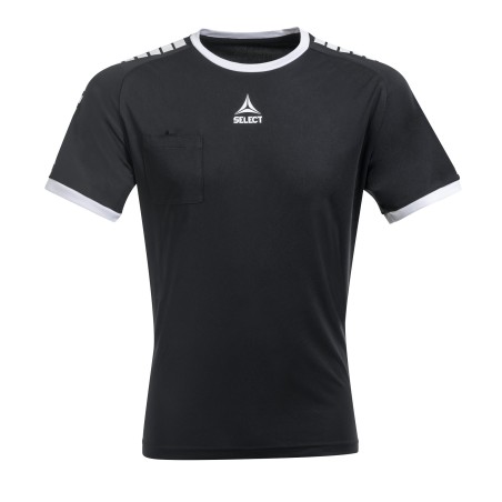 Ensemble Arbitre Handball Sélect