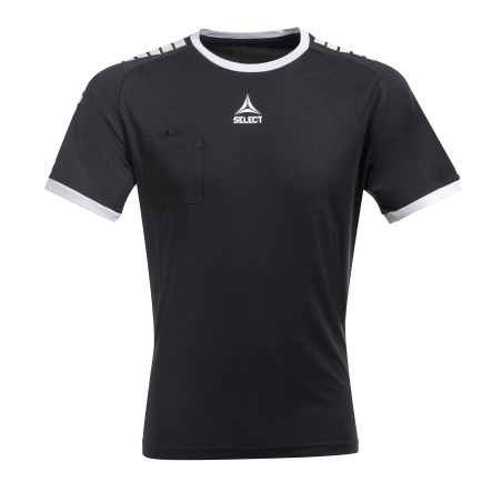 Ensemble Arbitre Handball Sélect