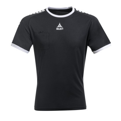 Ensemble Arbitre Handball Sélect - Espace-Handball.com