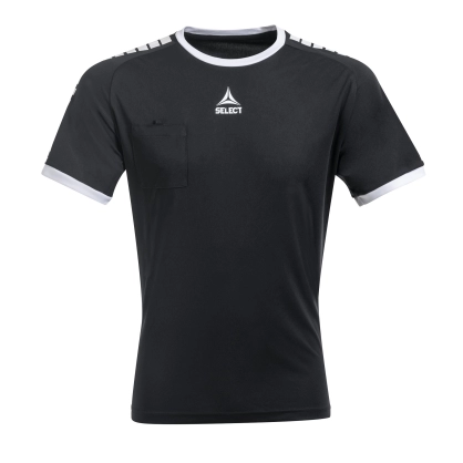 Ensemble Arbitre Handball Sélect - Espace-Handball.com