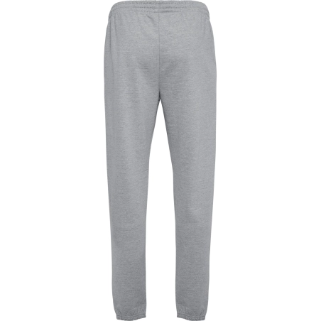 Pantalon HMLGO 2.0 Hummel Gris Pantalon HMLGO 2.0 Hummel Gris