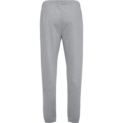 Pantalon HMLGO 2.0 Hummel Gris - Espace-Handball.com