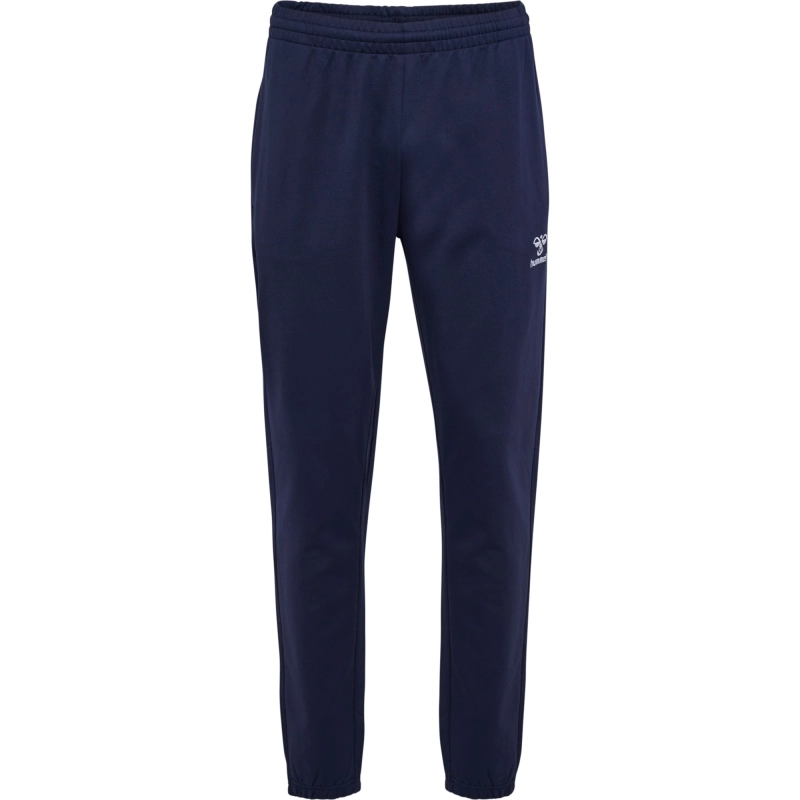 Pantalon HMLGO 2.0 Hummel Marine