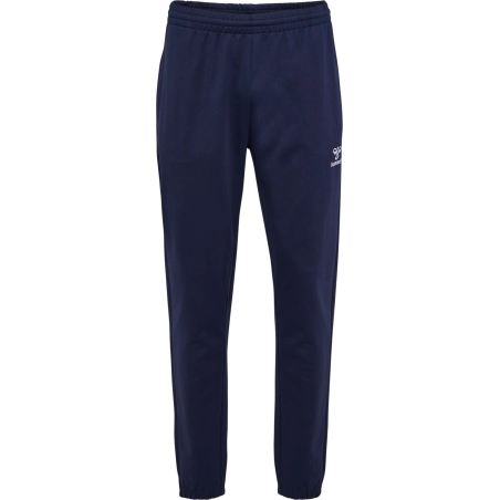 Pantalon HMLGO 2.0 Hummel Marine