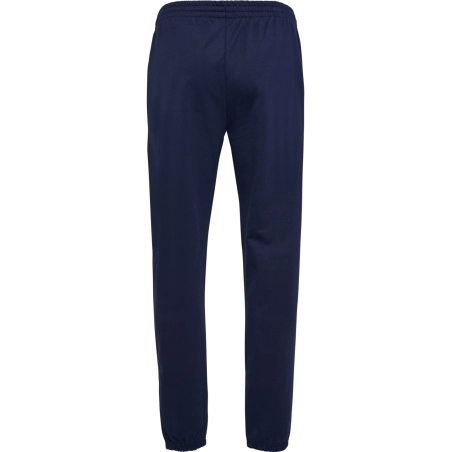 Pantalon HMLGO 2.0 Hummel Marine