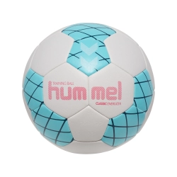 Ballon hmlCLASSIC ENERGIZER Hummel - Espace-Handball.com