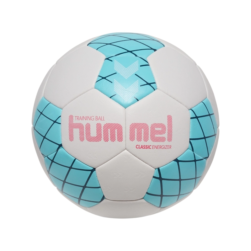 Ballon hmlCLASSIC ENERGIZER Hummel