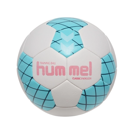Ballon hmlCLASSIC ENERGIZER Hummel