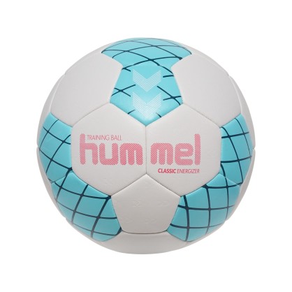 Ballon hmlCLASSIC ENERGIZER Hummel - Espace-Handball.com