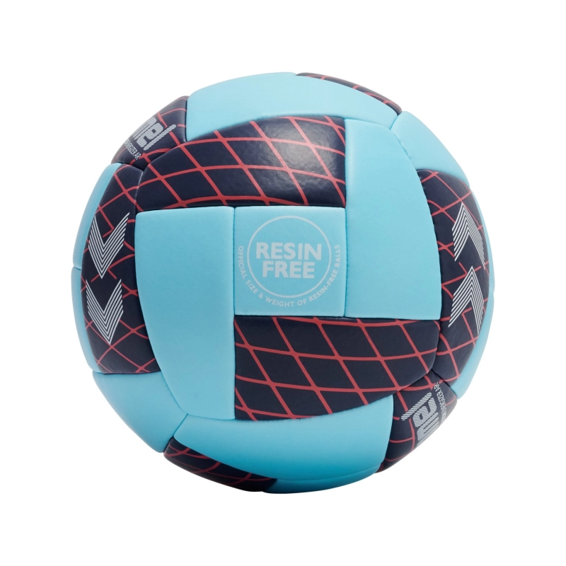 Ballon Sans Colle hmlEVOLUTION ENERGIZER Hummel