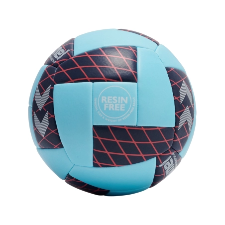 Ballon Sans Colle hmlEVOLUTION ENERGIZER Hummel