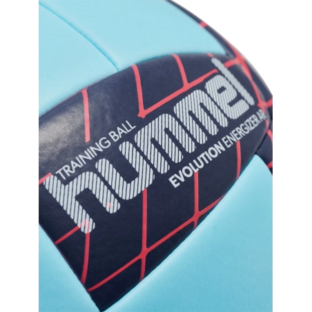 Ballon Sans Colle hmlEVOLUTION ENERGIZER Hummel