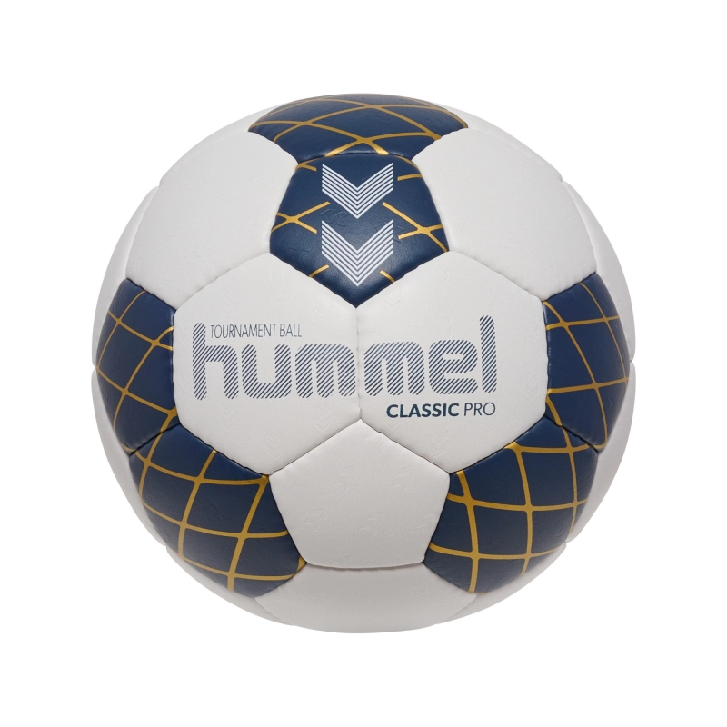 Ballon hmlCLASSIC PRO Hummel
