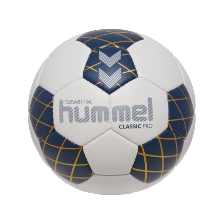 Ballon hmlCLASSIC PRO Hummel