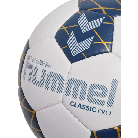 Ballon hmlCLASSIC PRO Hummel