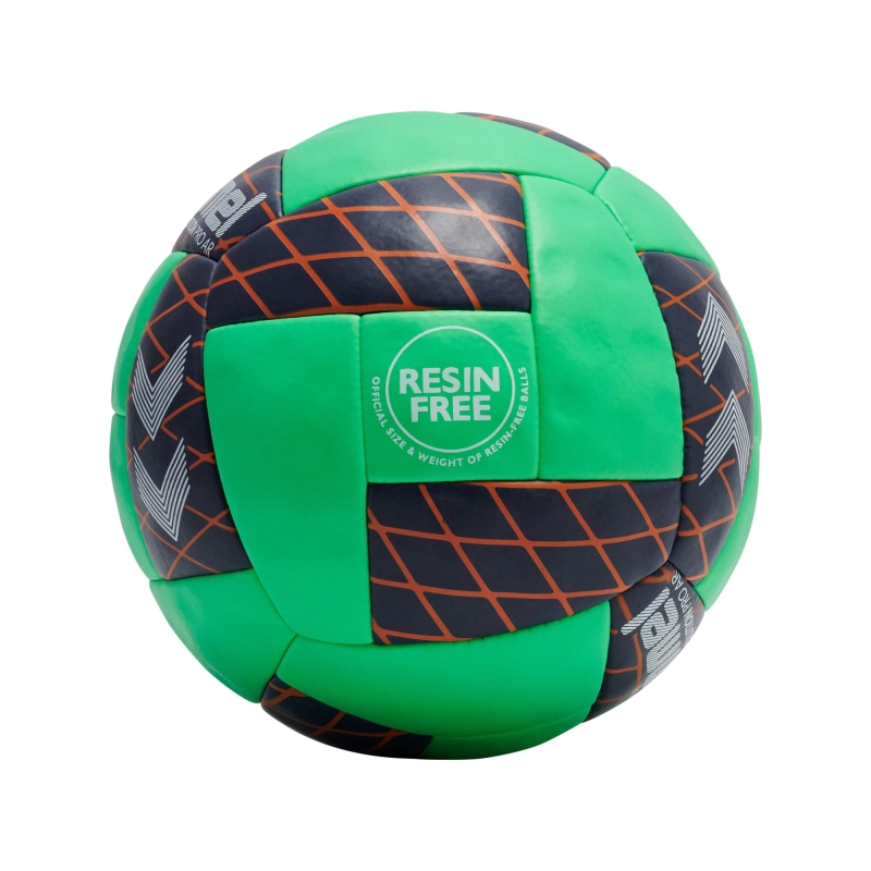 Ballon Sans Colle hmlEVOLUTION PRO Hummel Ballon Sans Colle hmlEVOLUTION PRO Hummel