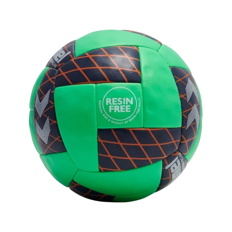 Ballon Sans Colle hmlEVOLUTION PRO Hummel Ballon Sans Colle hmlEVOLUTION PRO Hummel