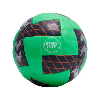 Ballon Sans Colle hmlEVOLUTION PRO Hummel - Espace-Handball.com