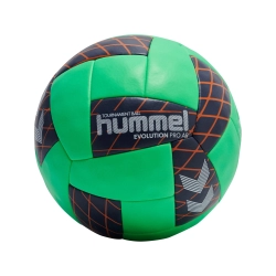 Ballon Sans Colle hmlEVOLUTION PRO Hummel - Espace-Handball.com
