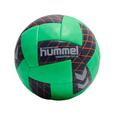 Ballon Sans Colle hmlEVOLUTION PRO Hummel Ballon Sans Colle hmlEVOLUTION PRO Hummel