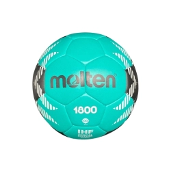 Ballon HX1800 Molten - Espace-Handball.com