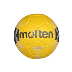 Ballon HX1800 Molten