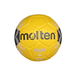Ballon HX1800 Molten - Espace-Handball.com