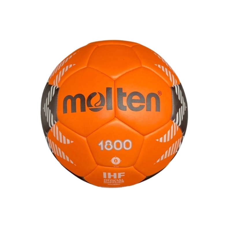 Ballon HX1800 Molten