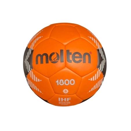 Ballon HX1800 Molten