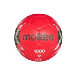 Ballon HX1800 Molten