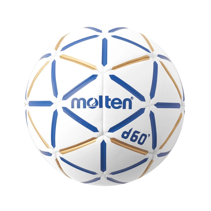 Ballon D60 Compet sans colle Molten Ballon D60 Compet sans colle Molten