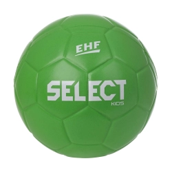 Ballon en mousse Enfant Sélect - Espace-Handball.com