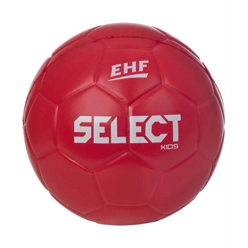 Ballon en mousse Enfant Sélect