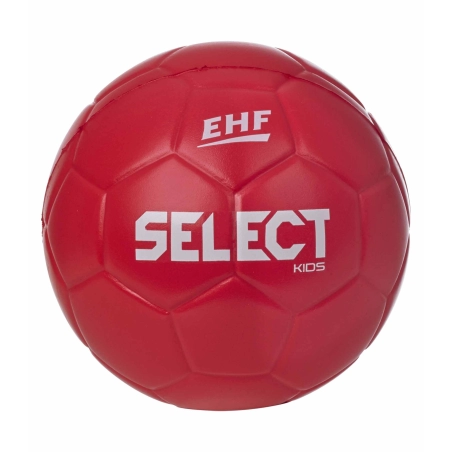 Ballon en mousse Enfant Sélect