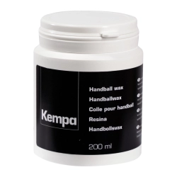 Colle Blanche Handball Kempa 200ml - Espace-Handball.com