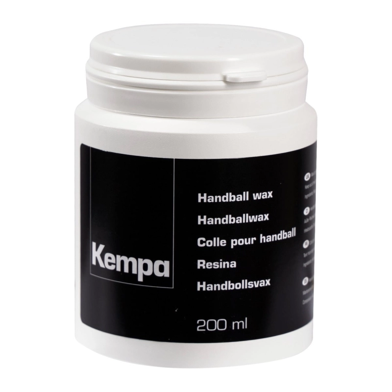 Colle Blanche Handball Kempa 200ml