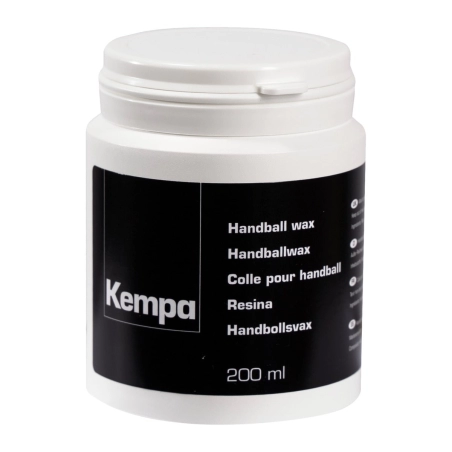 Colle Blanche Handball Kempa 200ml
