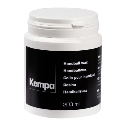 Colle Blanche Handball Kempa 200ml - Espace-Handball.com