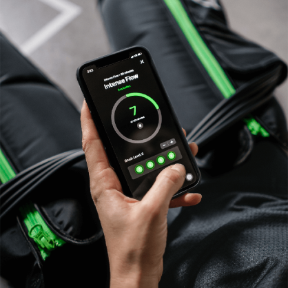 Reeboots GO LITE - Espace-Handball.com