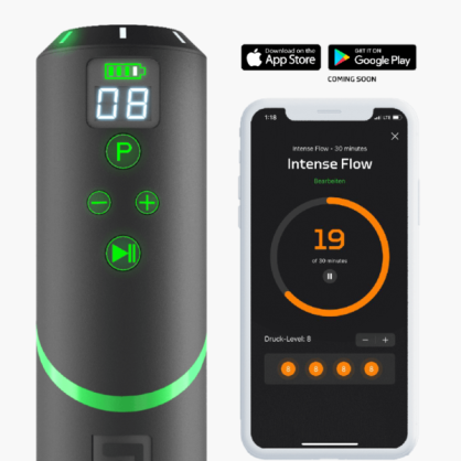 Reeboots GO LITE - Espace-Handball.com