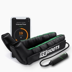 Reeboots GO LITE - Espace-Handball.com