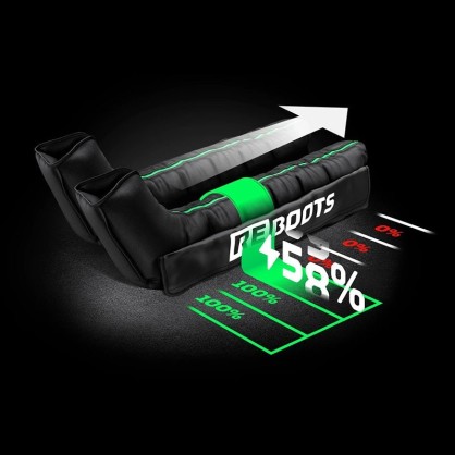 Reeboots ONE BOOTS - Espace-Handball.com