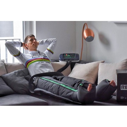 Reeboots ONE BOOTS - Espace-Handball.com