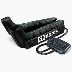 Reeboots ONE BOOTS - Espace-Handball.com