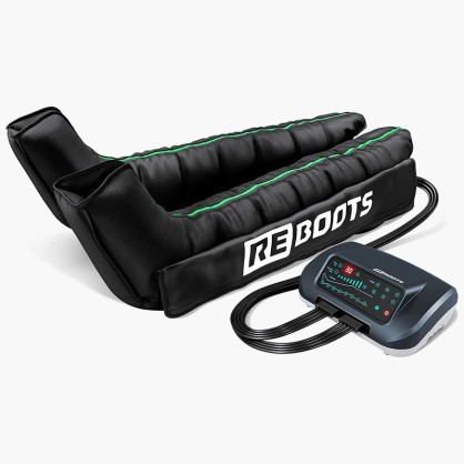 Reeboots ONE BOOTS - Espace-Handball.com