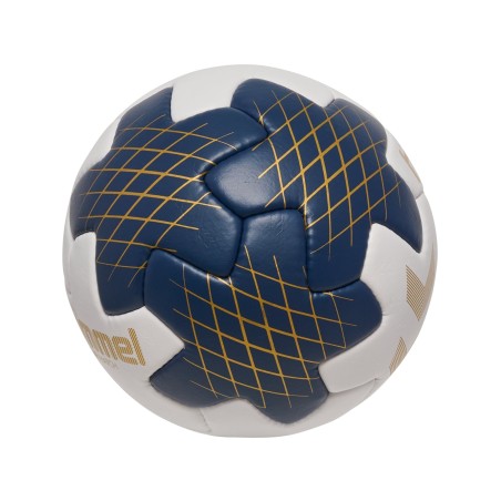 Lot de 5 Ballons HMLStar Match HB Hummel